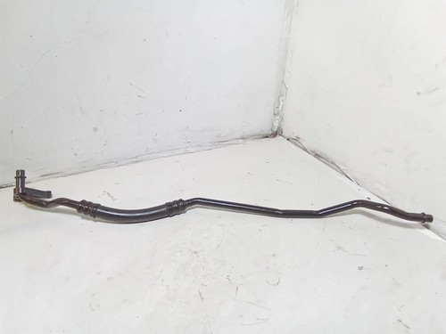 BMW 5 E60 Getriebeölkühler 4709248 2.99 Diesel 160kw 2004 27616549