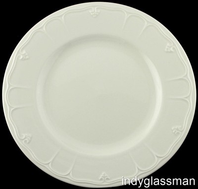 Lenox USA CASUAL ELEGANCE Dinner Plate 20% OFF (7 left)