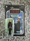 Luke Skywalker Jedi Knight VC175 STAR WARS Vintage Collection MOC NEW