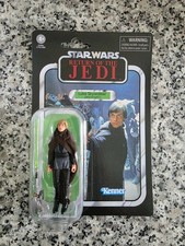 Luke Skywalker Jedi Knight VC175 STAR WARS Vintage Collection MOC NEW