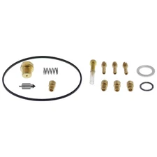 New All Balls Carburetor Rebuild Kit for Yamaha VK 540 II 95-98 VK 540 88-91