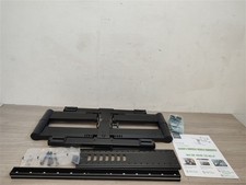 Sanus FLF325-B2 TV Wall Mount for 47"- 90" Screens - Black [ID7010259304]