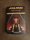 Star Wars: Darth Plagueis di James Luceno (I Grandi Romanzi Legends, Panini)