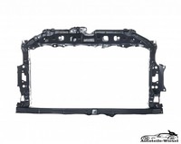 SchloßTräGer FüR Toyota Urban Cruiser Vorne 09-16