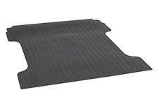 Dee Zee DZ76916 Heavyweight BED MAT