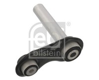 Lenker RadaufhÄNgung Hinten Links Rechts Febi Bilstein 36314 FÜR BMW Querlenker