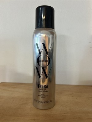 Color Wow Extra Mist-ical Shine Spray 5 oz