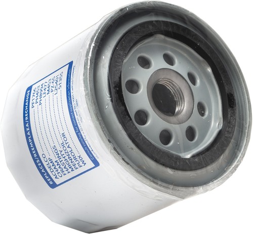 Premium Guard Standard Automotive Engine Oil Filter Seal Kit Part Number PG5401 - Picture 3 of 3