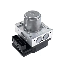 ABS Anti-Lock Brake Pump Assembly 57110-T2F-L22 For Honda Accord Sport 2.4L 2014