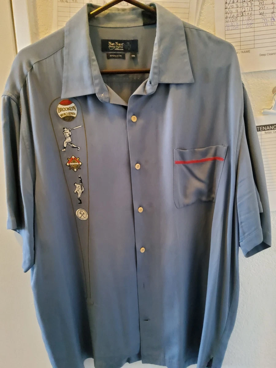 Nat Nast products for sale | eBay