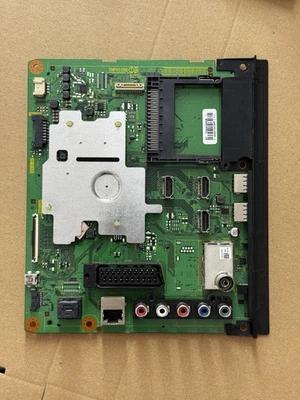 Carte Mere TV Panasonic TX-42AS600E - Photo 1/3