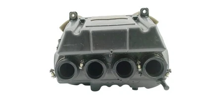 Boite à air YAMAHA FZ6 600 FAZER S 2004 à 2006 - Photo 1/4