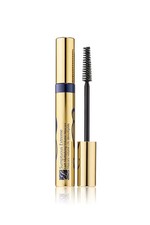 Estee Lauder Mascara 01 Extreme Black 8ml New Comes As Seen
