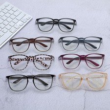 Glasses Blue Light Blocking Glasses Anti Pollen Goggles Safety Glasses Anti-fog
