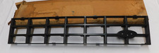Nos Oem Ford 1983 1988 Ranger Black Grille 1984 1985 1986 1987 84 Bronco Ii