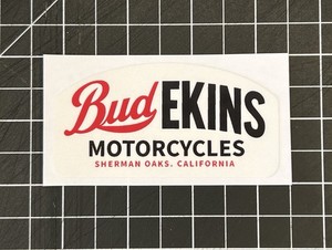 obsolete_icons on eBay