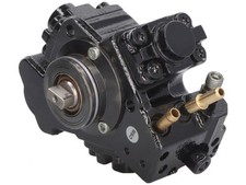 HOCHDRUCKPUMPE FÜR FIAT FIORINO 1.2 QUBO 1.2 DOBLO II 1.2 PANDA III 1.2 STRADA