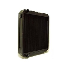 Radiator Fits John Deere 260 280 270 KV15870