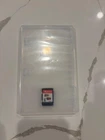 Super Mario 3D World + Bowser's Fury (Nintendo Switch,2021)
