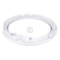 TüRrahmen Candy/ Hoover 70059744 FüR Waschmaschine Candy/ Hoover