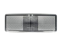 Begrenzungsleuchte Hella 2PF 006 717-011
