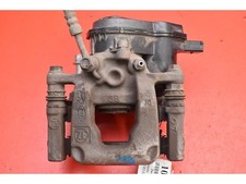 Hyundai Tucson JM 2024 Bremssattel hinten 58230-CZ600 MKO479763