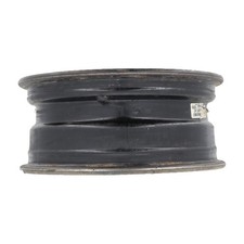 Felge Blech - Citroen Berlingo I PH.2 - 00005401H7 - N1-2480M