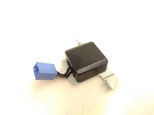 MAZDA CX-30 DM Antennenverstärker  BDMD66T30 2.00 Petrol / electricity 35109944
