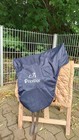 Bild 8 von 11