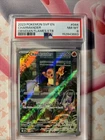Pokémon TCG Charmander Obsidian Flames #044 Black Star Promo