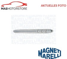 BLINKER BLINKLICHT BLINKLEUCHTE MAGNETI MARELLI 715102160000 I FÜR ALFA ROMEO