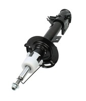 Maxgear Amortyzator Suzuki P. Swift 1,2/1,4/1,6/1,3DDIS 10- LE 11-1492