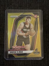 2024-25 Panini Prizm Monopoly Basketball Checklist Guide in-content 38