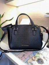 Borsa Tru Trussardi