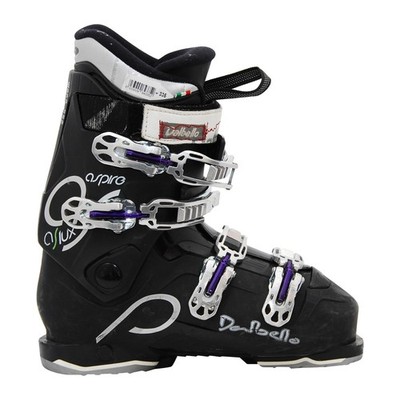 Skischuh Dalbello Aspire Lux