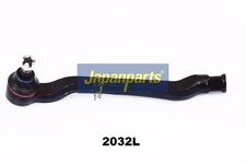 Fits JAPAN PARTS / QUALITY TESTED TI-2032L tie rod end LEXUS LS 00- L ?UK Stock?