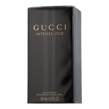 Gucci Intense Oud EDP 90ml