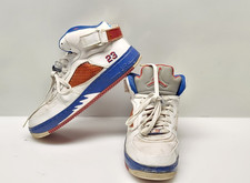 red white and blue fusion 5