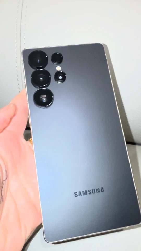 samsung galaxy s25 ultra 512gb