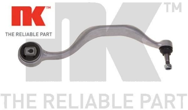 NK 5011526 Lenker FüR RadaufhäNgung Querlenker Lenker RadaufhäNgung FüR BMW-image