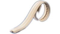 Most Kablowy, 1.83M X 101,6 Mm X Ø 29.4Mm, RS PRO RS Components