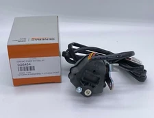 Generac Guardian 0G6454 STEPPER MOTOR ASSEMBLY GTH990 PORT