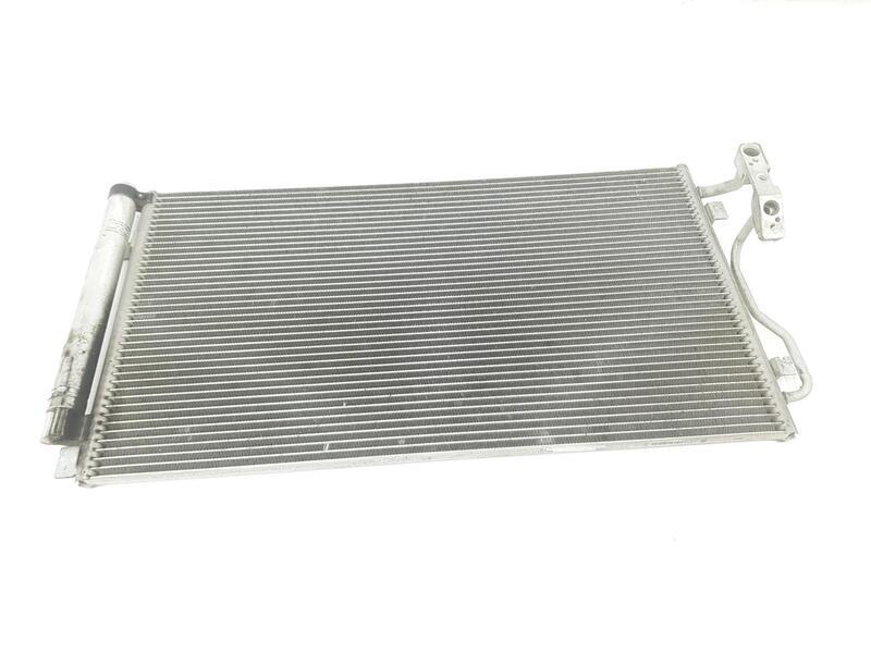 BURBERRY LONDON バーバリー ダウンベスト ノヴァチェック ノバ 美品BURBERRY LONDON ダウンベストノバチェック38