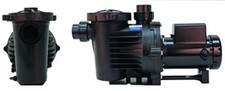 PerformancePro Artesian2 High Flow Pumps - Up...