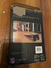 NFL Jets Table Top Cornhole Table Top game — photo 2