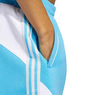 adidas Originals Men's Superstar Fleece Shorts | eBay