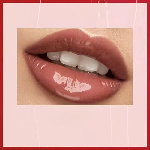 Kiko Milano UNLIMITED DOUBLE TOUCH LIQUID LIP COLOUR - Picture 21 of 48