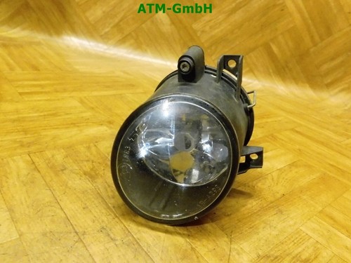 Nebelscheinwerfer Nebelleuchte NSL NSW links VW Polo 9N Fahrerseite