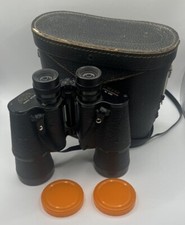 Avista Coated Optics Binoculars 10 x 50 - 262ft at 1000yds