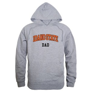 idaho state university sweatshirt
